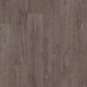 Ламинат Quick Step Classic кубинский пиленый дуб