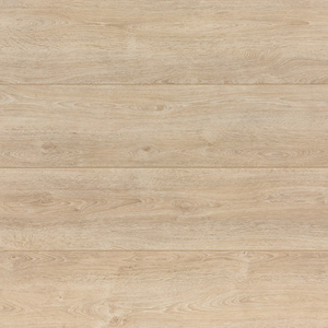 Ламинат Classen Дуб Кассано Чиаро XL