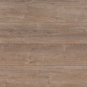 Ламинат Classen Дуб Кассано Латте XL