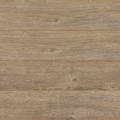 Ламинат Classen Дуб Кассано Гриджио