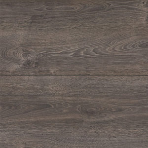 Ламинат Classen Дуб Кассано Неро XL