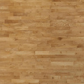 Паркетная доска Polarwood Дуб Venus Lacquered - купить в Минске