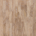 Паркетная доска Polarwood ДУБ CALLISTO OILED - купить в Минске