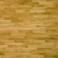 Паркетная доска Polarwood Дуб Oregon - купить в Минске