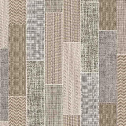 Ламинат Tarkett Колумб