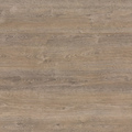 Ламинат Classen Дуб Кассано Гриджио XL