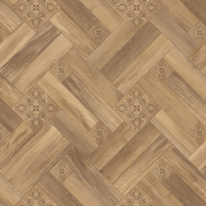 Линолеум Juteks Planeta (Планета) Lora 636M