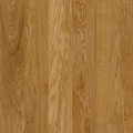 Паркетная доска Polarwood ДУБ OREGON FP 138 - купить в Минске