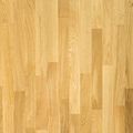 Паркетная доска Polarwood ДУБ TUNDRA - купить в Минске