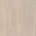 Паркетная доска Polarwood ЯСЕНЬ RICOTTA MATT - купить в Минске