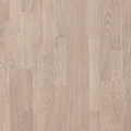 Паркетная доска Polarwood ДУБ LIVING WHITE MATT - купить в Минске