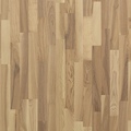 Паркетная доска Polarwood ЯСЕНЬ PLUTON WHITE OILED 3S купить в интернет-магазине ПОЛ-МИНСКА