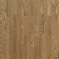 Паркетная доска Polarwood ЯСЕНЬ MARS OILED 3S купить в интернет-магазине ПОЛ-МИНСКА