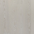 Паркетная доска Polarwood ЯСЕНЬ PREMIUM 138 DOVER MATT купить в Минске