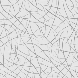 Ламинат Tarkett Колумб