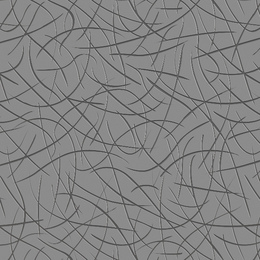 Ламинат Tarkett Колумб