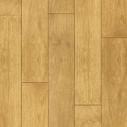 Ламинат Tarkett Колумб