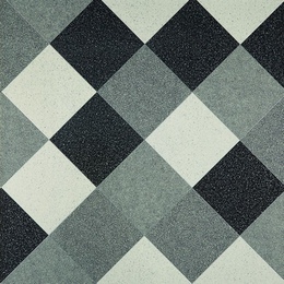 Ламинат Tarkett Колумб