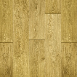 Ламинат Tarkett Колумб