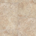 Виниловый пол (плитка ПВХ) Tarkett Art Vinyl Lounge Jaffa