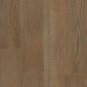 Виниловый пол Tarkett Art Vinyl New Age Exotic
