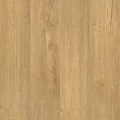 Виниловый пол (плитка ПВХ) Tarkett Art Vinyl New Age Soul