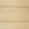 CM Floor ScandiWood 19 Дуб Шампань