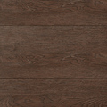 CM Floor ScandiWood 29 Дуб Венге