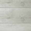 CM Floor ScandiWood 05 Дуб Ледяной
