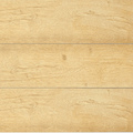 CM Floor ScandiWood 09 Дуб Орегон