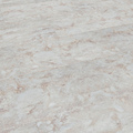 Кварцвиниловая плитка EcoClick EcoStone NOX-1654 Кайлас