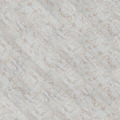 Кварцвиниловая плитка EcoClick EcoStone NOX-1654 Кайлас