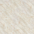 Кварцвиниловая плитка EcoClick EcoStone NOX-1655 Броуд-Пик