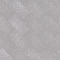 Кварцвиниловая плитка EcoClick EcoStone NOX-1668 Фицрой