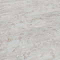 Кварцвиниловая плитка EcoClick EcoStone NOX-1754 Кайлас
