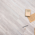 Кварцвиниловая плитка EcoClick EcoWood NOX-1610 Дуб Тофино