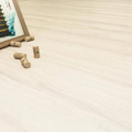 Кварцвиниловая плитка EcoClick EcoWood NOX-1704 Дуб Гент