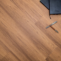 Кварцвиниловая плитка EcoClick EcoWood NOX-1707 Дуб Руан