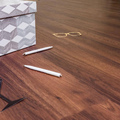 Кварцвиниловая плитка EcoClick EcoWood NOX-1708 Дуб Турин
