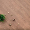 Кварцвиниловая плитка EcoClick EcoWood NOX-1714 Дуб Арагон