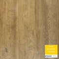 Ламинат Tarkett Дуб Родос - купить в Минске