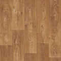 Линолеум Ideal Avanta Granada 2 2 м