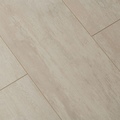 Ламинат Ideal Choice Ясень Океан ID85 купить в Минске