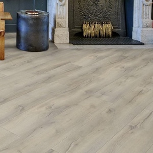 Виниловые полы Forte Дуб Балтимор 830 (Baltimore Oak)