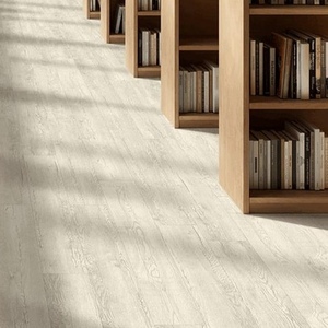 Виниловые полы Forte Дуб Портленд 801 (Portland Oak)