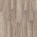 Ламинат Joss Beaumont Fine Элей купить в Минске