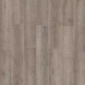 Ламинат Joss Beaumont Fine Мэн купить в Минске