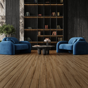 Ламинат Joss Beaumont Valeure Делон