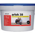 Клей для ПВХ-плитки Arlok 38 (1,3 кг)