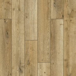 Ламинат Tarkett Колумб